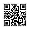 КулЛиб QR: Ученица чародея 2 (fb2)