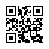 КулЛиб QR: Капкан для МI6 (fb2)