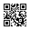 КулЛиб QR: Продавец слов (fb2)