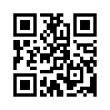 КулЛиб QR: Есть совпадение (fb2)