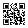 КулЛиб QR: Навка (fb2)