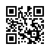 КулЛиб QR: Воняете слабостью (fb2)
