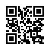 КулЛиб QR: Мур-мур, МЯУ! (fb2)