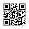 КулЛиб QR: Скандальный (fb2)