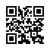 КулЛиб QR: Путь игрушки (fb2)