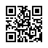 КулЛиб QR: Глаз бури (fb2)
