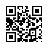 КулЛиб QR: Сделай и живи спокойно 2 (fb2)