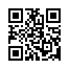 КулЛиб QR: Приключения Барона Мюнхгаузена (fb2)