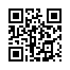 КулЛиб QR: Шутка для королевы (fb2)