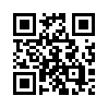 КулЛиб QR: Далматин (fb2)