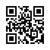 КулЛиб QR: Кортик (fb2)