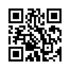 КулЛиб QR: Вроде практик 3 (fb2)
