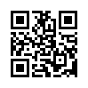 КулЛиб QR: Не та война (fb2)