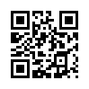 КулЛиб QR: Билет на проходящий (fb2)