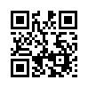 КулЛиб QR: Челябинский драматический театр имени С.М. Цвиллинга (fb2)