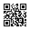 КулЛиб QR: Выпускник (fb2)