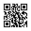 КулЛиб QR: Путь падшего продолжается (fb2)