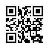 КулЛиб QR: Навола (fb2)
