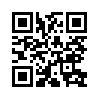 КулЛиб QR: Многоточия (fb2)