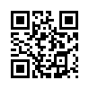 КулЛиб QR: Фростпанк. Ледяной рубеж (fb2)