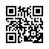 КулЛиб QR: "Замогильная" смена (fb2)