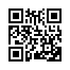 КулЛиб QR: Невероятное (избранные эссе) (fb2)