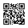 КулЛиб QR: Священное воинство (fb2)