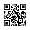 КулЛиб QR: Черная хроника Арды (fb2)