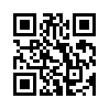 КулЛиб QR: Рожденные телевизором (fb2)