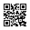 КулЛиб QR: Письма к Н. А. и К. А. Полевым (fb2)