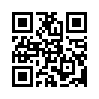 КулЛиб QR: Настоящие друзья (fb2)