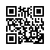 КулЛиб QR: Не было бы счастья (fb2)
