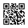 КулЛиб QR: Во власти мечты (fb2)