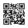 КулЛиб QR: Современный чехословацкий детектив (fb2)