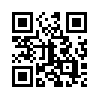 КулЛиб QR: Отпуск на вилле с призраком (fb2)