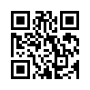КулЛиб QR: Охота на Санитара (fb2)