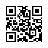 КулЛиб QR: Шпага мастера (fb2)
