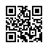 КулЛиб QR: Герман (fb2)