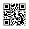 КулЛиб QR: Полное выздоровление (fb2)