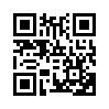 КулЛиб QR: Парень из преисподней (fb2)