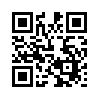 КулЛиб QR: Гул (fb2)