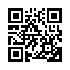 КулЛиб QR: Марксова концепция человека (fb2)