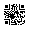 КулЛиб QR: Насосы интуиции и другие инструменты мышления (fb2)