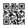 КулЛиб QR: P.S. Ненавижу тебя (СИ) (fb2)