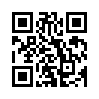 КулЛиб QR: Ночь ожившего болванчика-2 (fb2)