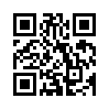 КулЛиб QR: Фронда (fb2)