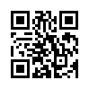 КулЛиб QR: Стажер диверсионной группы (fb2)