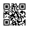 КулЛиб QR: Механики. Часть 61-65 (fb2)