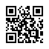 КулЛиб QR: Стриптиз-клуб «Аллигатор» (fb2)
