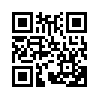 КулЛиб QR: Апгрейд (fb2)